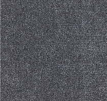 Ковровая плитка Interface Ice Breaker 4282002 Granite фото 1 | FLOORDEALER